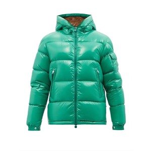Veste à bulles pour homme de haute qualité, légère, faible MOQ, vente en gros, personnalisation OEM - Product Image 6