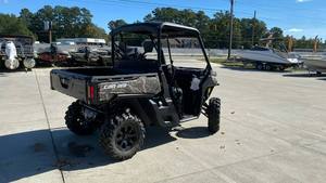 Hot Selling New DEFENDER HD10 XT XT HD10 <b>UTV</b> - Product Image 4
