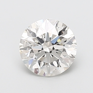 Diamant naturel professionnel non monté pour bijoux de fiançailles, pendentifs de luxe, bagues de mariée et fabricants de bijoux exclusifs - Product Image 1