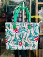 Sac à main pour femme en cuir véritable, inspiré des créateurs tendance, léger, multifonctionnel, polyvalent, grande capacité, SUPERIOR