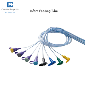 Valve de contrôle pour cathéter d'aspiration stérile, en gel de silice/PP souple sans BPA, à débit variable, pour l'élimination du mucus des voies respiratoires en milieu hospitalier - Product Image 2