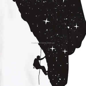 Sudadera con Capucha para Hombre, Diseño Personalizado OEM, MOQ Bajo, Color Sólido, Informal, para Invierno, Sublimación, 100% Algodón de Alta Calidad, Mejor Precio - Product Image 6