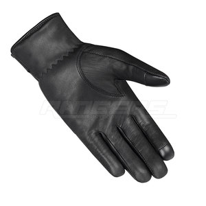 Gants de conduite de sécurité avec logo personnalisé, gants de travail en plein air, gants de conduite antidérapants de haute qualité - Product Image 4