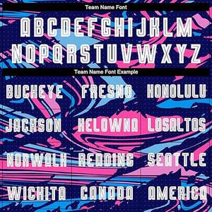 Uniforme de fútbol americano cómodo y deportivo para jóvenes, estilo más reciente para entrenamiento, uniforme de fútbol americano subido por Dress Sports - Product Image 6