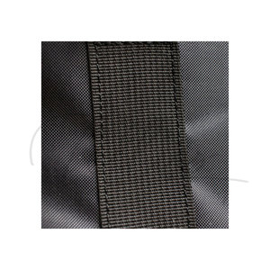 Diseña Tu Propio Conjunto de Fútbol para Equipo con Bolsas, Ropa de Práctica de Secado Rápido, Conjunto de Fútbol con Bolsas - Product Image 2