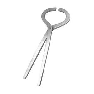 Instruments chirurgicaux vétérinaires de haute qualité, coupe-ongles pour chevaux, testeur médical, seringues de diagnostic, outils vétérinaires Pentax - Product Image 1