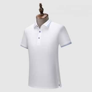 Chemises pour hommes de haute qualité à imprimé léopard vintage, respirantes, confortables, résistantes au rétrécissement, design personnalisé - Product Image 6