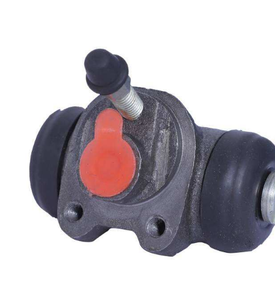 Conjunto de Cilindro de Rueda de Freno Premium de Alta Resistencia, Cilindro de Rueda de Repuesto para Sistemas de Frenos Hidráulicos Automotrices - Product Image 6