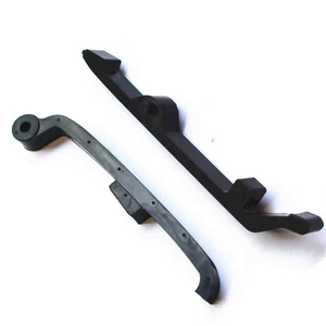 Cadena de Distribución AA101565 para BAJAJ GUIDE, Repuesto de Motor para Mototaxi de Tres Ruedas, Pieza de Repuesto OEM de Alta Calidad - Product Image 1