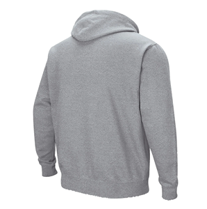 450 GSM 100% Cotton Custom Printed Eco-Friendly Oversized Comfortable Casual Streetwear <b>Hoodie</b> Soft Warm <b>Trendy</b> Fit Men's <b>Hoodie</b> - Product Image 2