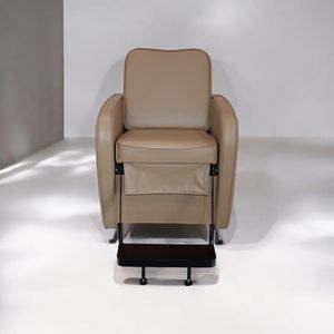 [ECCLIM] PETER, el espacio ideal de salón de tus sueños (sillas de salón y unidades de lavado a contracorriente), en el producto más vendido, el espacio de salón ideal para ti - Product Image 2