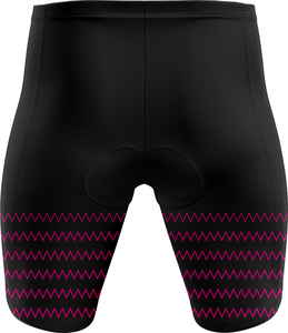 Uniforme 7V7 de Nuevo Diseño y Calidad Premium, Uniforme 7V7 de Secado Rápido al por Mayor, Uniforme 7V7 Transpirable - Product Image 5