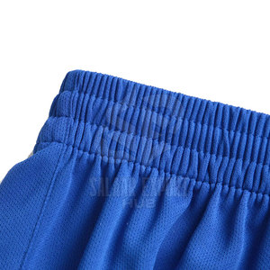 Tenue d'équipe de qualité supérieure, uniforme de football sur mesure, uniforme de football en tissu durable, uniforme de football pour hommes - Product Image 6
