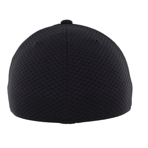 Gorra Deportiva Transpirable Unisex para Hombre, Gorra de Béisbol Ligera de Malla, Ajustable, para Correr al Aire Libre, Entrenamiento, Personalizable, Venta al Por Mayor - Product Image 4