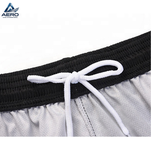 Offre Spéciale : Nouveaux Ensembles de Volleyball Confortables – Maillot à Manches Courtes et Short Imprimés, Uniformes de Volleyball Personnalisés avec Logo - Product Image 6