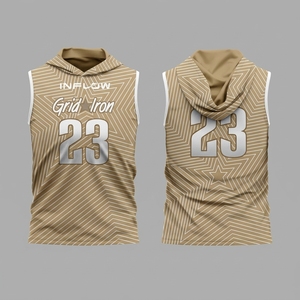 7v7/7on7 Custom Made High Quality Printed Quick Dry Compression Anti-Bacterial Summer Football Shirts Soccer Uniforms 100% - Product Image 1