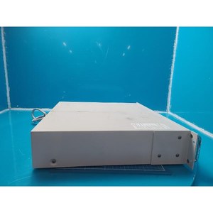 DENSEI MINI <b>UPS</b> MUE1011-R1 <b>Power</b> <b>Supply</b> Module Used As Is Legacy Semiconductor Equipment Parts - Product Image 3