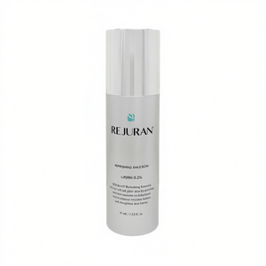 REJURAN 45ml – Nouvelle émulsion rafraîchissante et légère C-PDRN avec acide hyaluronique et Centella – Crème apaisante pour le visage équilibrante huile-eau - Product Image 3