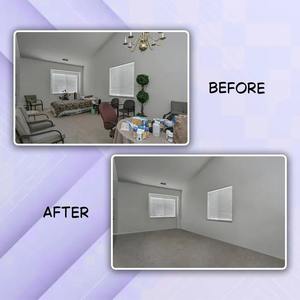 Servicio de Eliminación de Objetos Virtuales y Desorden en Fotos de Propiedades con Edición Precisa Disponible al Mejor Precio - Product Image 4