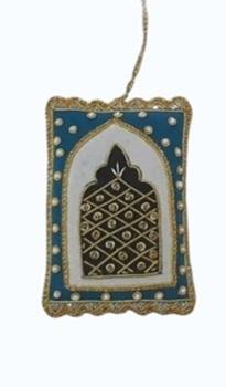 Comme le montre l'image