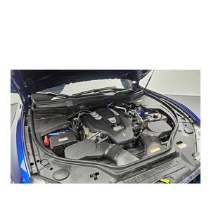 Maserati Levante 3.0 AWD Modena, modèle de novembre 2022, 27 917 km, conduite à gauche, boîte automatique, sièges en cuir, caméra de recul - Product Image 6