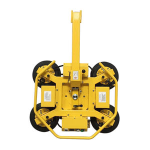 Ventouses de levage de <span class=keywords><strong>verre</strong></span> sous vide Ventouse de levage de <span class=keywords><strong>verre</strong></span> sous vide automatique - Product Image 5