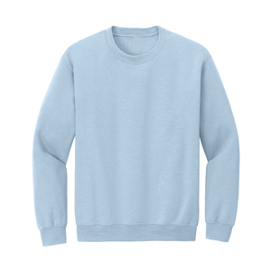 Sweat-shirt pour homme avec logo personnalisé, 100% polyester, vêtements de sécurité réfléchissants, sweat-shirts avec bande haute visibilité - Product Image 3