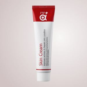 Cremas faciales coreanas K-Beauty Piwonpi plus ei, crema para la piel hecha en Corea, loción facial hidratante con ácido hialurónico - Product Image 5