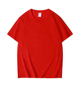 100% Cotton Blank O-<b>Neck</b> T Shirt Customize Print LOGO T-Shirt Custom T Shirt Printing Mens <b>Tshirts</b> - Product Image 4