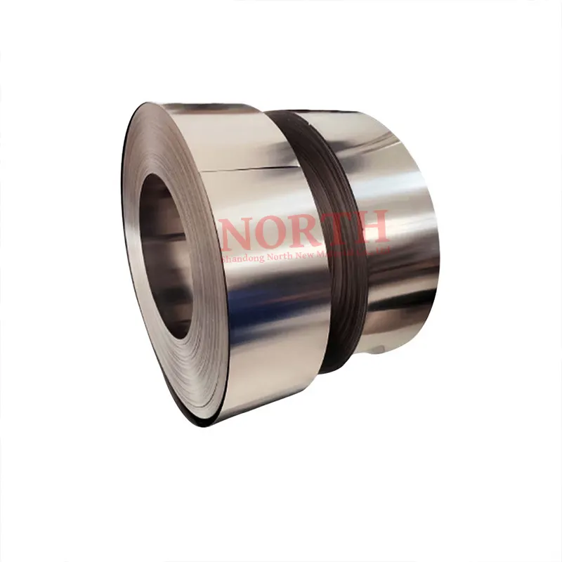 Alloy Industrial 5083 5182 5754 T4 5052 H22 Aluminum Coil Roll Foil 7 Micron-30 Micron Thickness Aluminium Foil Paper