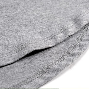 Producto en Oferta, Camiseta Deportiva de Manga Corta para Mujer, Proveedor Directo de Fábrica, Diseño Único, Camisetas Deportivas para Mujer - Product Image 6