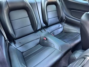 ข้อเสนอสุดพิเศษ ปี 2022 ฟอร์ด มัสแตง รูช 450R คูเป้ พร้อมจัดส่งทั่วโลก - Product Image 6