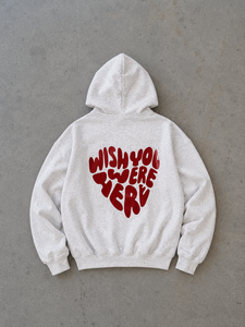 Sudadera con capucha y cremallera personalizada con pedrería completa, chaqueta de algodón grueso digital estilo streetwear con adornos de cristal, para hombre, invierno, ecológica - Product Image 2