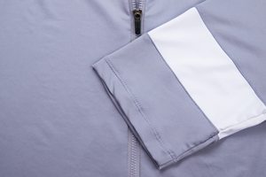 Jersey de Ciclismo Moderno con Diseños Únicos, Cómodo, Resistente, en los Últimos Colores, Personalizable, Ropa Deportiva - Product Image 5