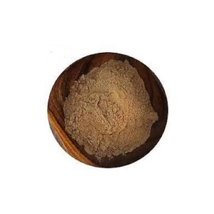 Polvo de Fruta de Cassia Fistula de Primera Calidad, Grado Alimenticio, Secado Natural, Finamente Molido, Ingrediente Herbal Botánico para Medicina Tradicional - Product Image 3