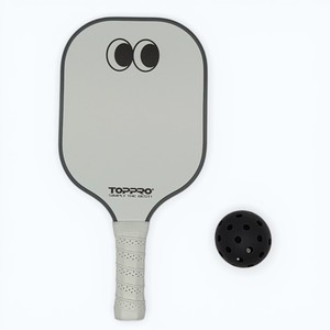 Juego de palas de pickleball con bolsa de almacenamiento - Product Image 1