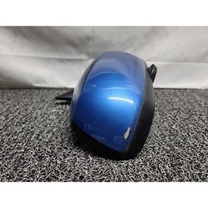 ริโอ กระจกมองข้างขวา รุ่น 876201G805 - Product Image 5