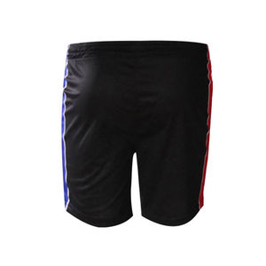 Custom New Design Sports Rugby Uniform Private Label Factory Price Rugby Uniform <b>Cheap</b> Price High Quality Rugby Uniform - Product Image 5