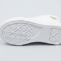 B81987 RS-Shoes Fabriquées au Vietnam, baskets vulcanisées pour enfants, confortables, durables, style streetwear, chaussures décontractées, chaussures pour enfants