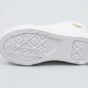 B81987 RS-Shoes Fabriquées au Vietnam, baskets vulcanisées pour enfants, confortables, durables, style streetwear, chaussures décontractées, chaussures pour enfants - Product Image 4