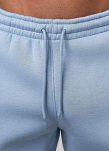 Shorts de sport pour hommes personnalisés avec logo, respirants, imperméables, pour la salle de sport, la remise en forme, séchage rapide, entraînement, sport décontracté - Product Image 5