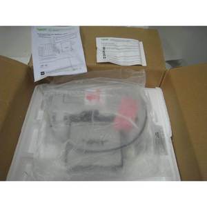Novellus 60-114757-00 วาล์วโมโนวาล์วแบบมีวาท, อะลูมิเนียม, แบบมีระบบทำความร้อน - อุปกรณ์และอะไหล่เซมิคอนดักเตอร์ระดับโลกที่เชื่อถือได้ - Product Image 2