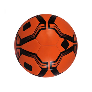 High Quality PU Hybrid Soccer <b>Ball</b> Wholesale Match Football Supplier 2026 Premium Quality Assurance - Product Image 2