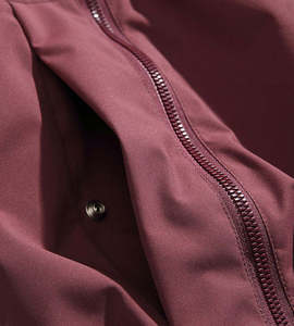 Chaqueta para Hombre, Chaquetas Soft Shell Personalizadas de Buena Calidad, Chaqueta Soft Shell de Manga Larga para Hombre en Venta en Línea a Bajo Precio - Product Image 6