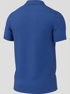 Polo léger pour homme 2026 – Confort quotidien et style moderne pour tenues décontractées et semi-formelles - Product Image 2