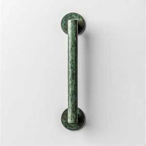 Luxury <b>Gold</b> Crystal <b>Door</b> Handle Set Elegant Diamond Style Zinc Alloy Interior <b>Door</b> Lever High End Palace Style <b>Door</b> Hardware - Product Image 1