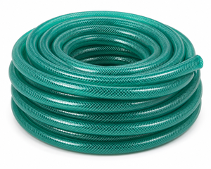 Manguera de Jardín Multiusos de Alta Demanda para Hogar, Jardín, Granja y Limpieza al Aire Libre, Disponible en Grandes Cantidades - Product Image 2