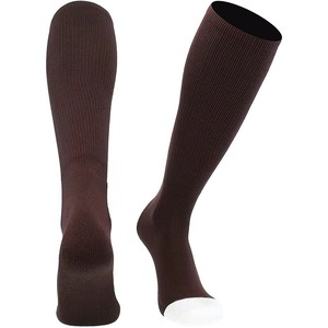 Men & Women Autumn <b>Socks</b>-Wool/Spandex Quick Dry Breathable <b>Long</b> Length Stylish Design Custom Sizes & Logo - Product Image 3