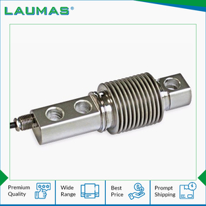 Capteur de force à compression, tension et cisaillement, le plus vendu, à prix compétitif, pour balances et essais de force, provenant d'un fournisseur italien - Product Image 3