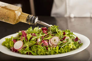 Achetez de l'huile de cumin noir 100% naturelle avec emballage de taille personnalisée pour une utilisation multi-types, par les exportateurs - Product Image 5